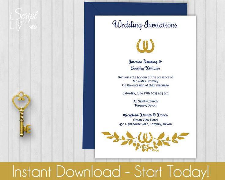 372 best Instant Downloadable Edit and Print Digital Wedding - fresh invitation template mac 372 best Instant Downloadable Edit and Print Digital Wedding - fresh invitation template mac