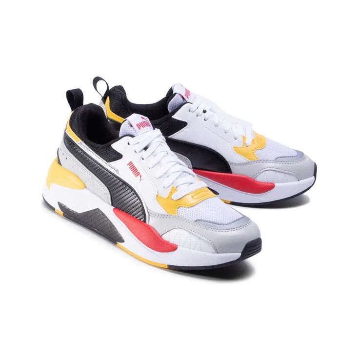 الفرق بين بطاريات و Puma X-Ray 2 Square Baskets (hommes) | Chaussure puma homme ... الفرق بين بطاريات و الفرق بين بطاريات و Puma X-Ray 2 Square Baskets (hommes) | Chaussure puma homme ... الفرق بين بطاريات و
