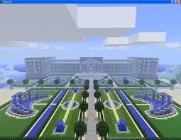 Minecraft Garden Designs 174 best minecraft - garden images on pinterest | minecraft Minecraft Garden Designs 174 best minecraft - garden images on pinterest | minecraft