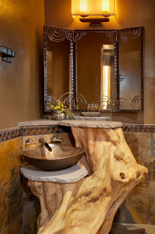 best 20+ rustic bathroom sinks ideas on pinterest | rustic best 20+ rustic bathroom sinks ideas on pinterest | rustic
