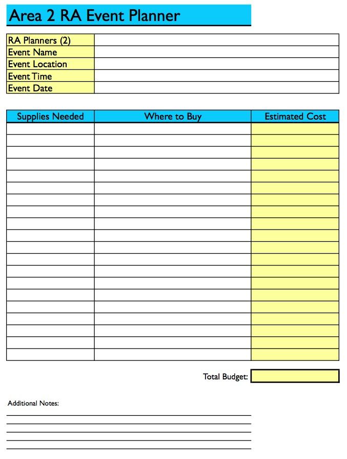 101 best Event Planning images on Pinterest Event planning - event coordinator contract sample 101 best Event Planning images on Pinterest Event planning - event coordinator contract sample
