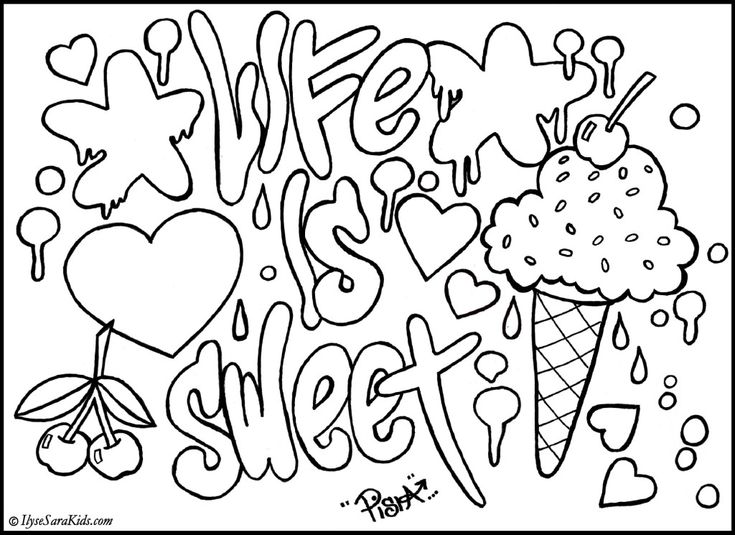 112 best coloring pages images on pinterest coloring pages cool coloring sheets for kids