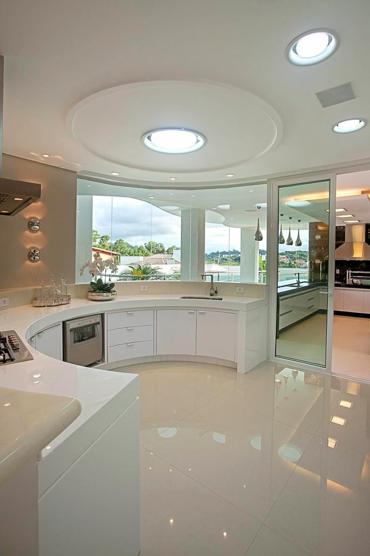 209 Best Cozinha Images On Pinterest Cozinha Pequena Cozinhas 209 Best Cozinha Images On Pinterest Cozinha Pequena Cozinhas