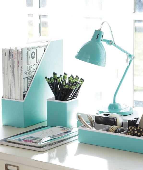 best 25+ desk accessories ideas only on pinterest | office desk best 25+ desk accessories ideas only on pinterest | office desk