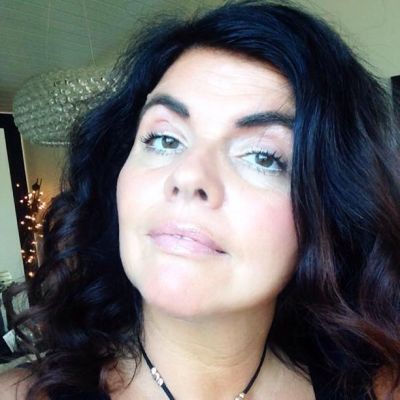 Single frauen aus deutschland