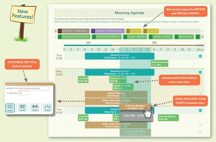 39 best Design Conference Schedule images on Pinterest Design 39 best Design Conference Schedule images on Pinterest Design