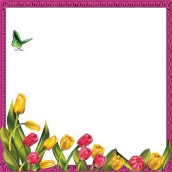 borders for microsoft word joy studio design gallery best spring page borders for microsoft word