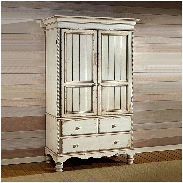 White Distressed Bedroom Furniture Brilliant Best 25 Distressed Bedroom Furniture Ideas On Pinterest Chalk Design Inspiration White Distressed Bedroom Furniture Alluring Best 25 Distressed Bedroom Furniture Ideas On Pinterest Chalk Design Decoration