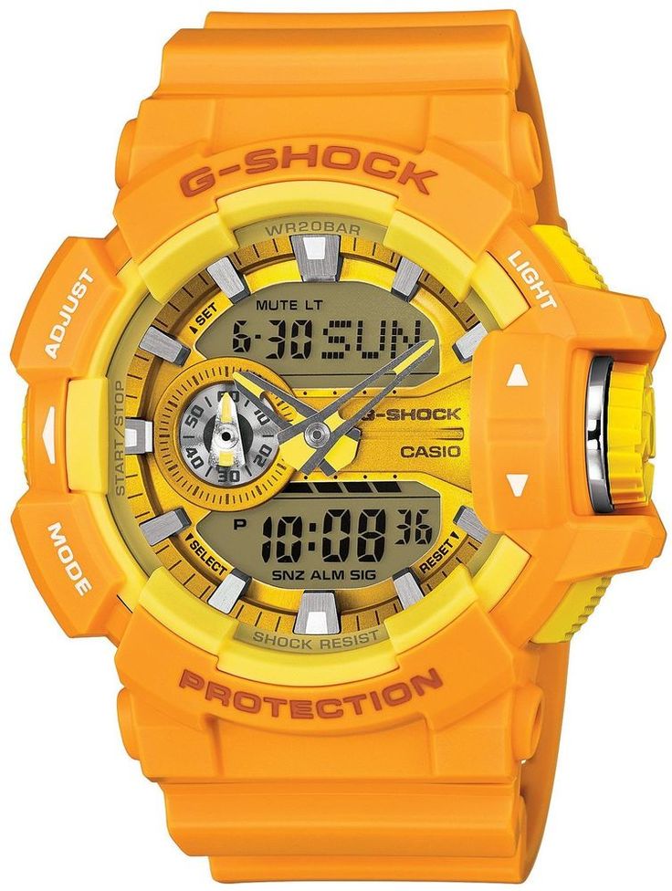 Kawasaki Watches G Shock Kawasaki Watches G Shock