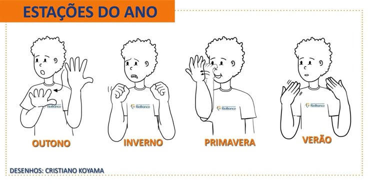 girolamo cardano surdo 18 melhores imagens de libras no pinterest linguagem de girolamo cardano surdo 18 melhores imagens de libras no pinterest linguagem de