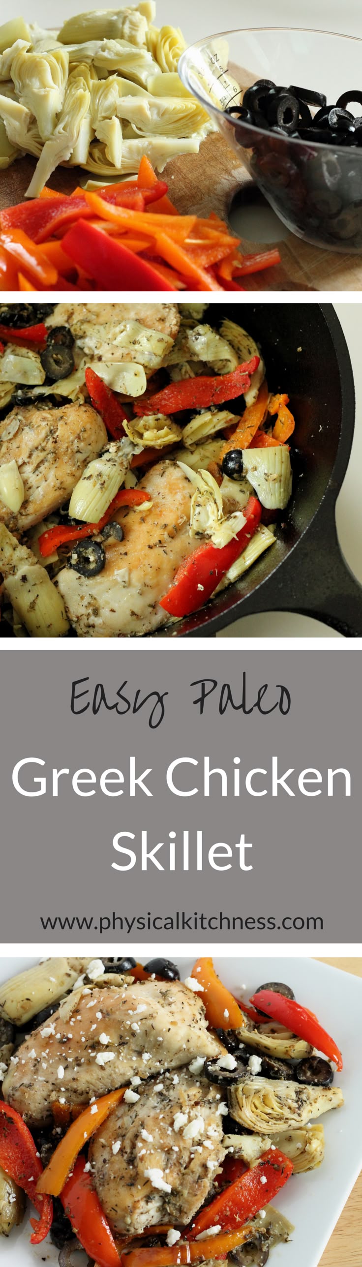Greek chicken recipes easy Greek chicken recipes easy
