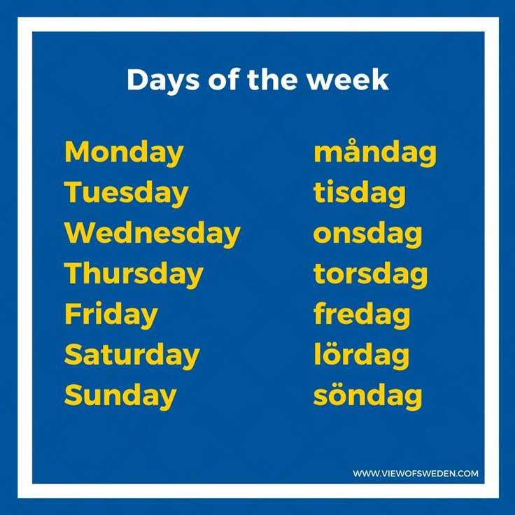 it is the english language week Course description one-to-one tuition is the ultimate course for making maximum progress during a short period of time this is an intensive course which is 100% focused on your english language needs and designed by your teachers to meet your requirements. it is the english language week Course description one-to-one tuition is the ultimate course for making maximum progress during a short period of time this is an intensive course which is 100% focused on your english language needs and designed by your teachers to meet your requirements.
