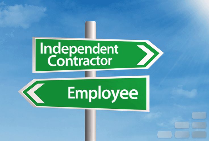 Search USA Construction Jobs Carpenter, Groundskeeper, Laborer - construction laborer job description Search USA Construction Jobs Carpenter, Groundskeeper, Laborer - construction laborer job description
