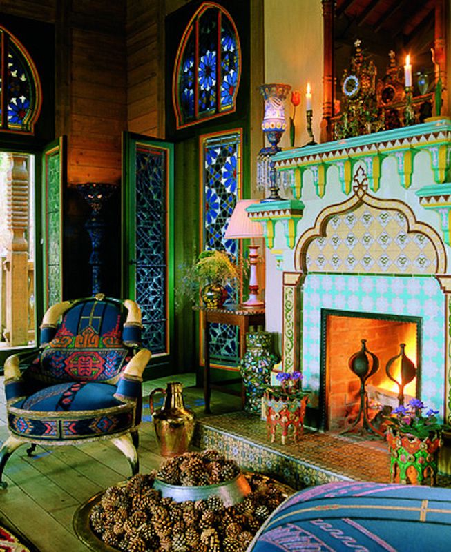 Living Room Ideas Moroccan 25+ best moroccan colors ideas on pinterest | moroccan theme Living Room Ideas Moroccan 25+ best moroccan colors ideas on pinterest | moroccan theme