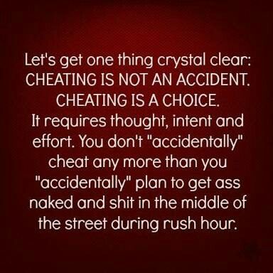 definitive cycle of online dating 18 truths about dating