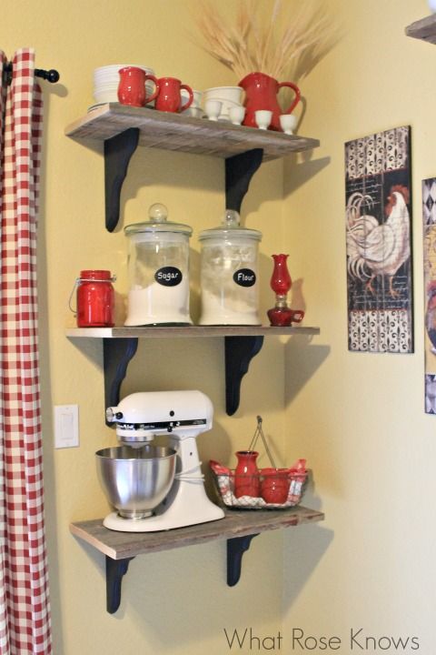 Farm Kitchen Decorating Ideas 25+ best country kitchen decorating ideas on pinterest | rustic Farm Kitchen Decorating Ideas 25+ best country kitchen decorating ideas on pinterest | rustic