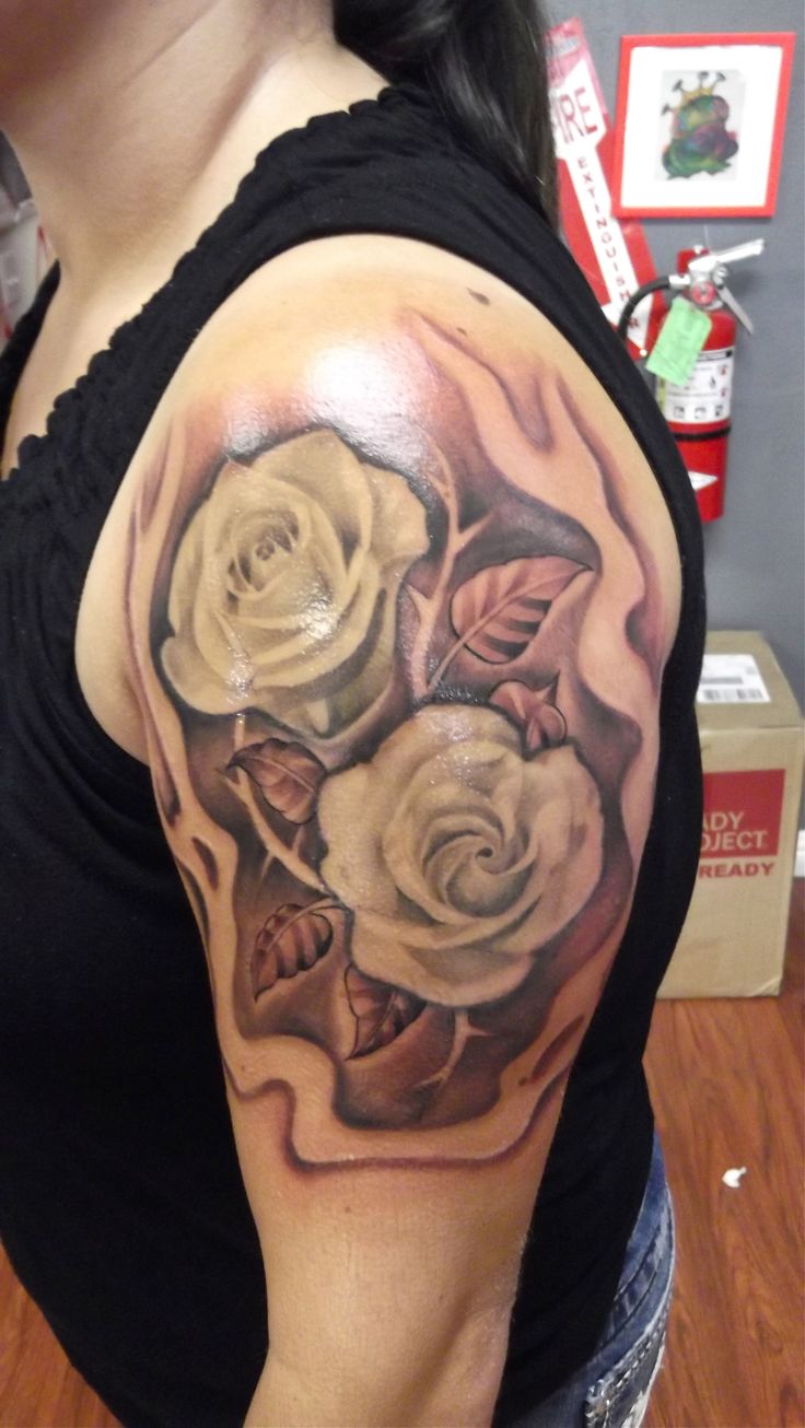 back of the neck tattoos for girls every rose has its thorn 31 best rose with thorns tattoo images on pinterest thorn tattoo back of the neck tattoos for girls every rose has its thorn 31 best rose with thorns tattoo images on pinterest thorn tattoo