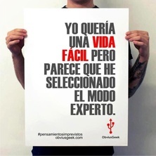 viejo vs joven Estúpido viejo vs joven Estúpido