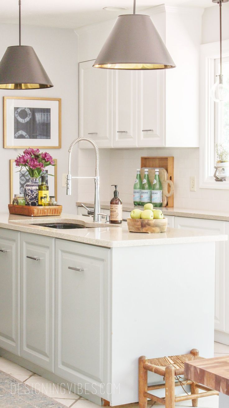 408 best kitchen style images on pinterest | dream kitchens, home 408 best kitchen style images on pinterest | dream kitchens, home