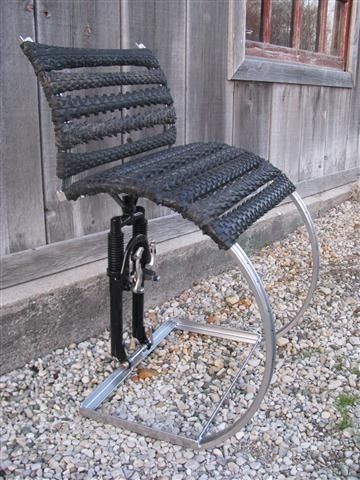 130 best Bicycle Decor images on Pinterest Bicycle decor - deckenlampen für küchen 130 best Bicycle Decor images on Pinterest Bicycle decor - deckenlampen für küchen