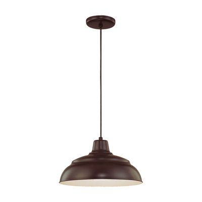 28 best rlm bar lighting images on pinterest bar lighting