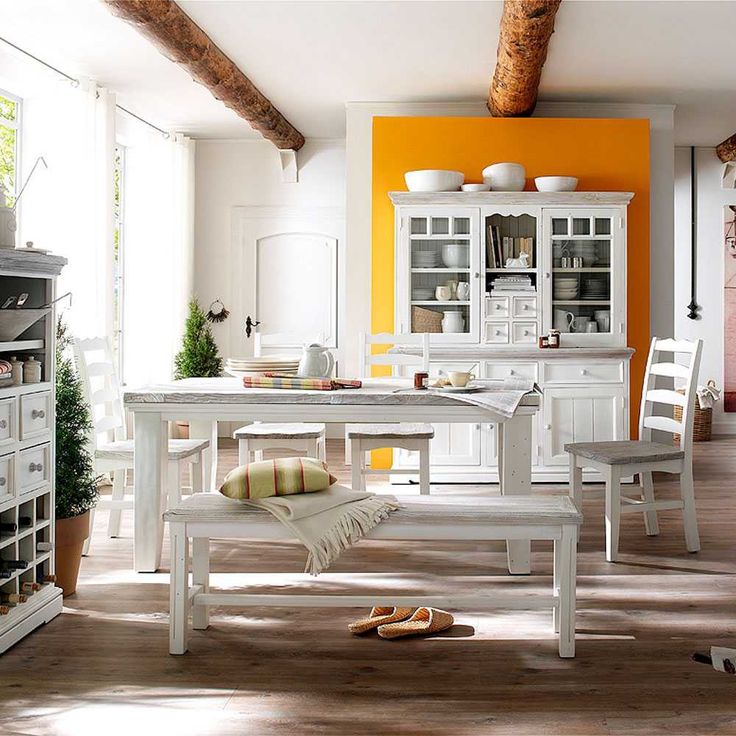 93 best Shabby Chic images on Pinterest Antique furniture - shabby chic wohnzimmer 93 best Shabby Chic images on Pinterest Antique furniture - shabby chic wohnzimmer