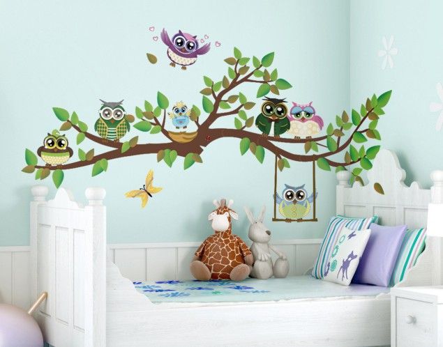 Die besten 25+ Mädchen eule zimmer Ideen auf Pinterest | Mädchen ... Babyzimmer gestalten wandgestaltung eule
Babyzimmer gestalten wandgestaltung eule
Die besten 25+ Mädchen eule zimmer Ideen auf Pinterest | Mädchen ...