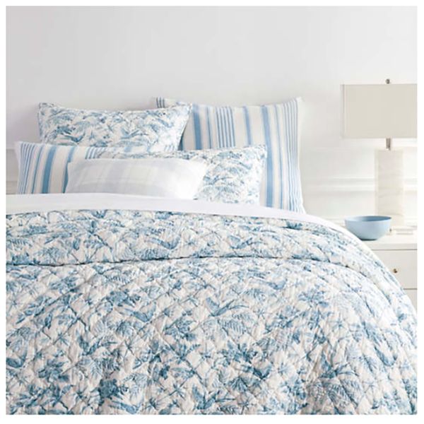 Pine Cone Hill Bedding Bath Home Decor By Annie Selke