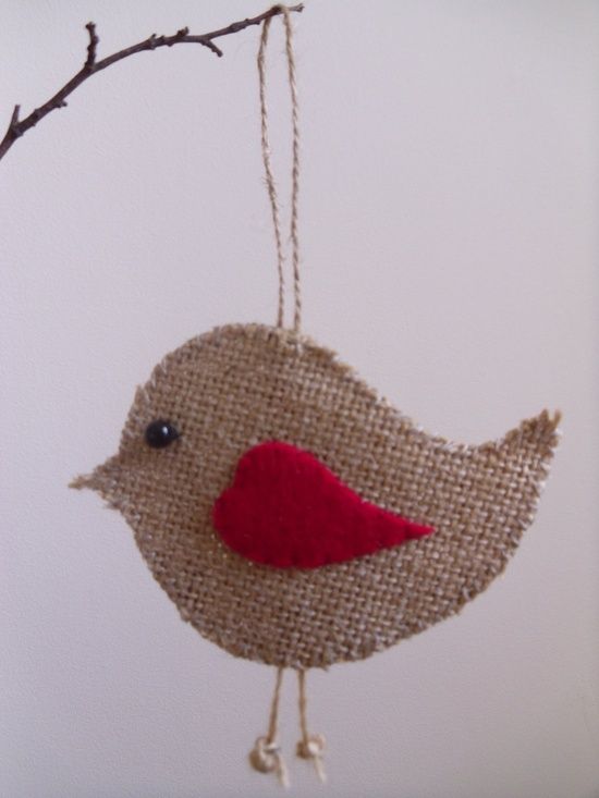 25 unique burlap christmas crafts ideas on pinterest 25 unique burlap christmas crafts ideas on pinterest