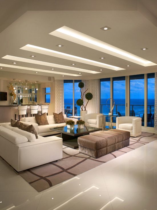 Very Simple Living Rooms Decorating Ideas best 25+ simple ceiling design ideas on pinterest | grey bedroom Very Simple Living Rooms Decorating Ideas best 25+ simple ceiling design ideas on pinterest | grey bedroom