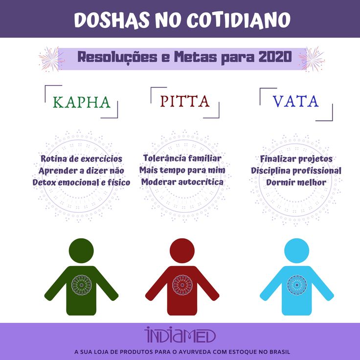 Vida e história de anna nery e sua contribuição para a enfermagem brasileira Vida e história de anna nery e sua contribuição para a enfermagem brasileira