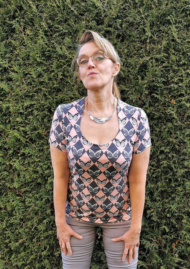 Singleborse fur mollige frauen kostenlos