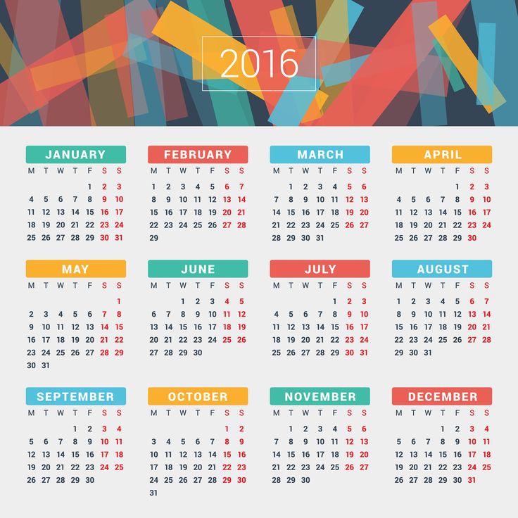 50 best Calendar template images on Pinterest Calendar templates - business calendar templates 50 best Calendar template images on Pinterest Calendar templates - business calendar templates