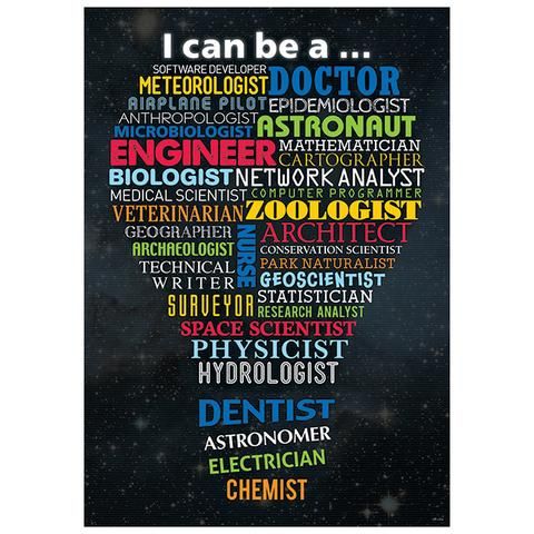 Best 25+ Architect jobs ideas on Pinterest Architectural cv - epidemiologist sample resumes Best 25+ Architect jobs ideas on Pinterest Architectural cv - epidemiologist sample resumes