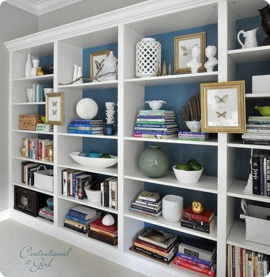 My Ikea Home Office best 20+ ikea home office ideas on pinterest | home office, ikea My Ikea Home Office best 20+ ikea home office ideas on pinterest | home office, ikea