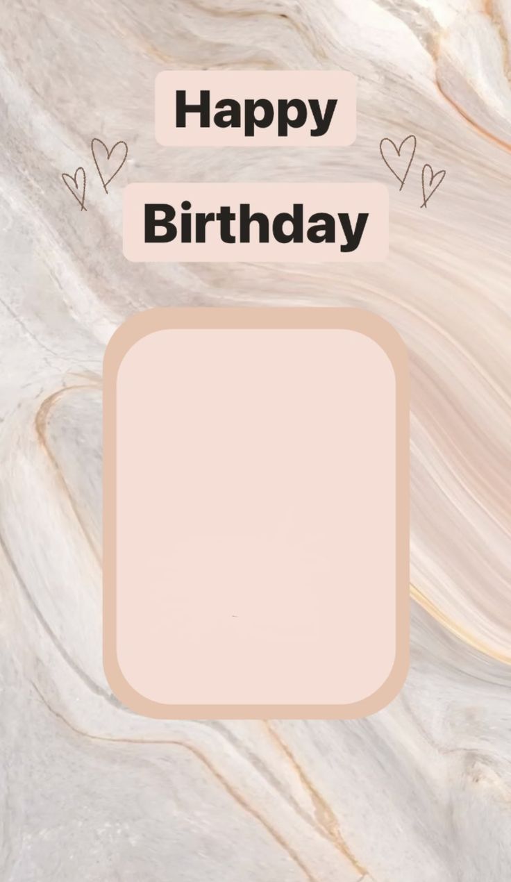 ✔️12+ Info tentang Wallpaper kartu ucapan ulang tahun - Lengkap 2 6f43b2ca7d04d73f240417626e0c661f