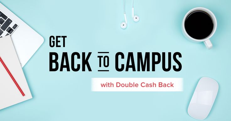 Discount school supply coupon free shipping