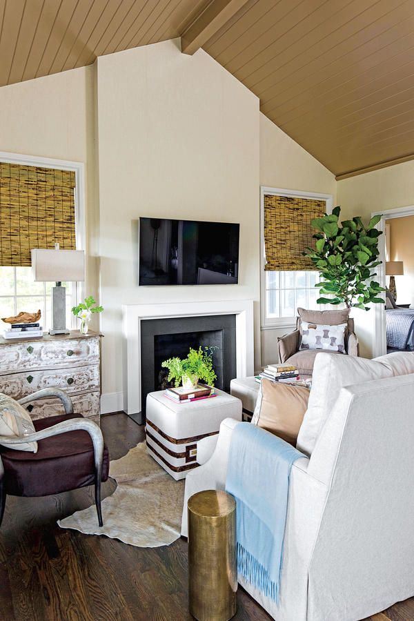 Small Space Decorating 506 best small space decor images on pinterest | small space, room Small Space Decorating 506 best small space decor images on pinterest | small space, room