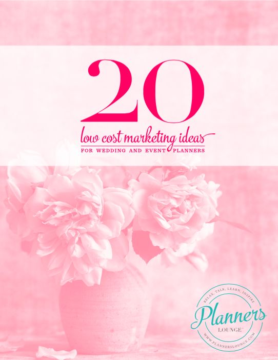 Best 25 Event Planner Salary Ideas On Pinterest Wedding How Much Money Do Wedding Planners Make This Is One Of The