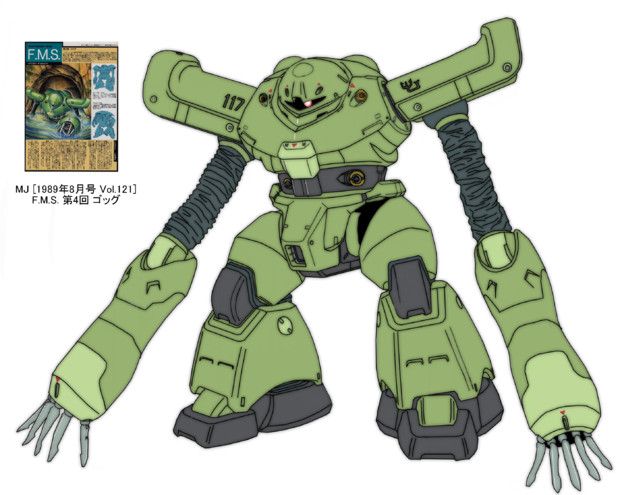Mecha おしゃれまとめの人気アイデア Pinterest Steven Go ガンダム イラスト イラスト 設定画 Mecha おしゃれまとめの人気アイデア Pinterest Steven Go ガンダム イラスト イラスト 設定画