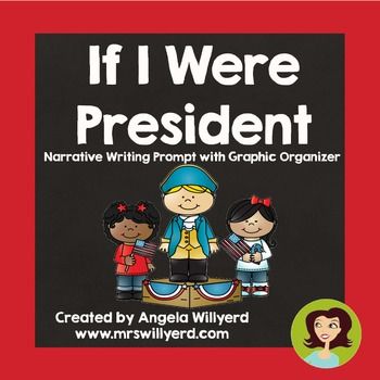 If i were the president essay