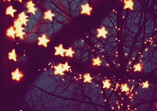 Image Result For Star Aesthetic Amber Aaron Christmas, Lighting Image result for star aesthetic - Image Result For Star Aesthetic Amber Aaron Christmas, Lighting