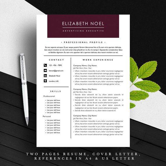 30 best Resume Templates images on Pinterest Design resume - microsoft office resume templates for mac 30 best Resume Templates images on Pinterest Design resume - microsoft office resume templates for mac
