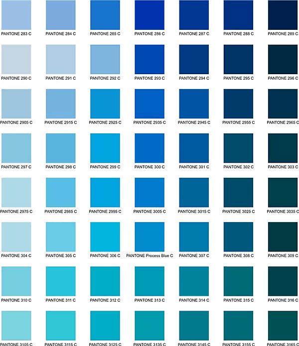 The 25 Best Pantone Blue Ideas On Pinterest Palette The 25 Best Pantone Blue Ideas On Pinterest Palette Colour And Palettes