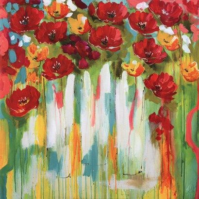 The Art Of Floral Design St Edition The Art Of Floral Design St Edition