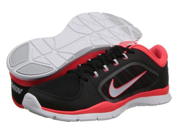 Nike Women's shoes Flex Trainer 4 Training black multi size 11.5 NEW 44.99 http://www.ebay.com/itm/Nike-Women-039-s-s… | Nike women, Pink running shoes, Nike flex Nike Women's shoes Flex Trainer 4 Training black multi size 11.5 NEW 44.99 http://www.ebay.com/itm/Nike-Women-039-s-s… | Nike women, Pink running shoes, Nike flex