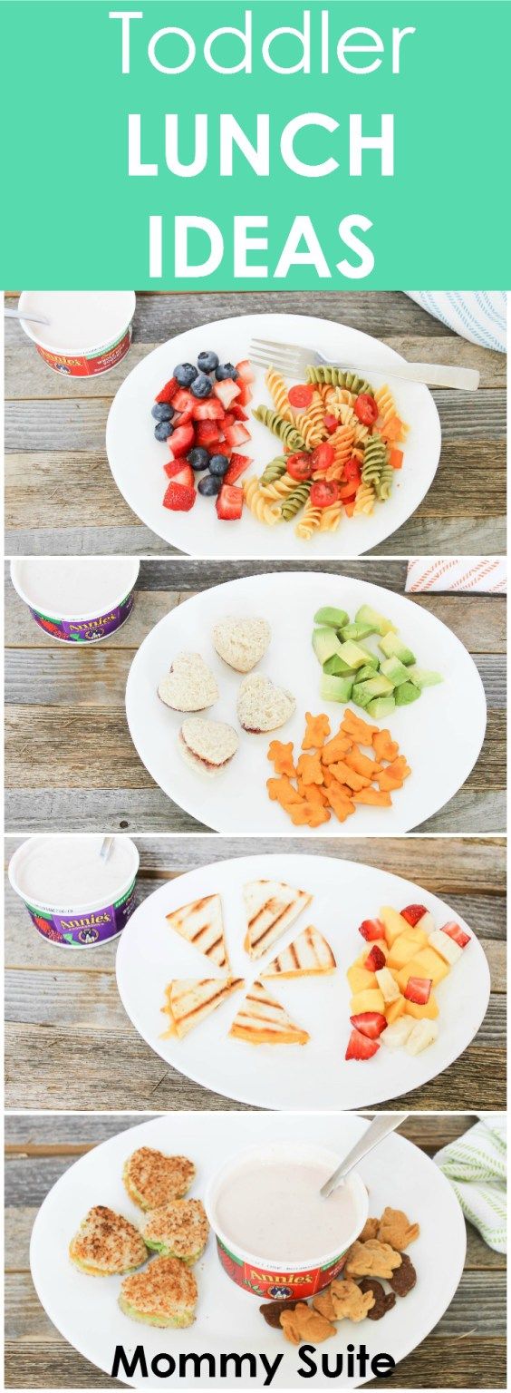 7 best picky eaters images on pinterest baby foods kid foods and