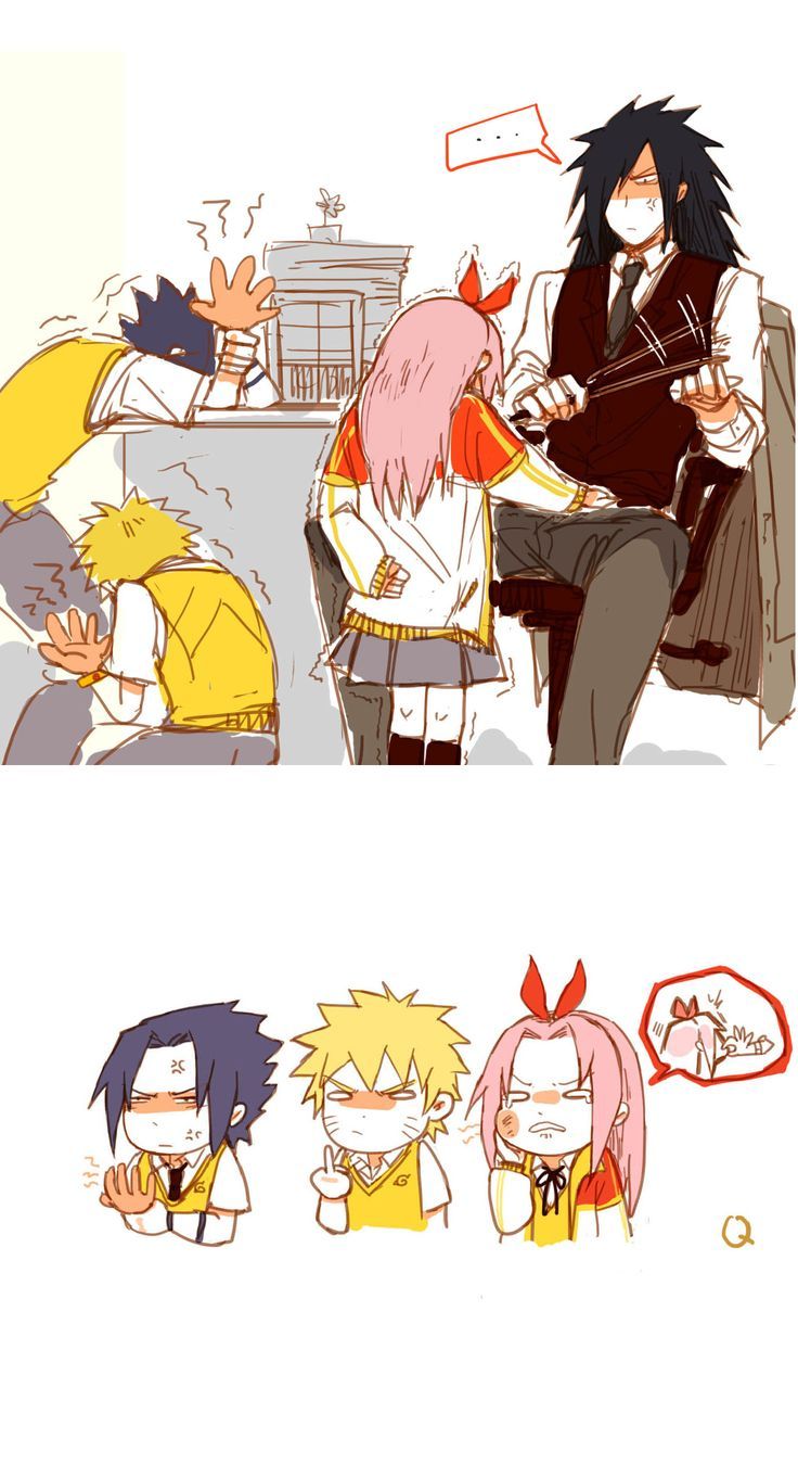 raider-sasuke-sees-sakura-naked