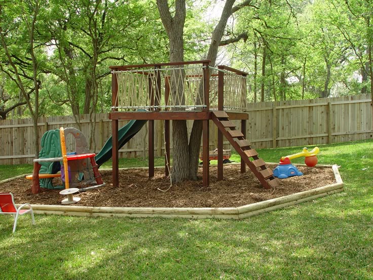 9 best Treehouse images on Pinterest Tree houses and Treehouses easy tree house designs. 9 best Treehouse images on Pinterest Tree houses and Treehouses