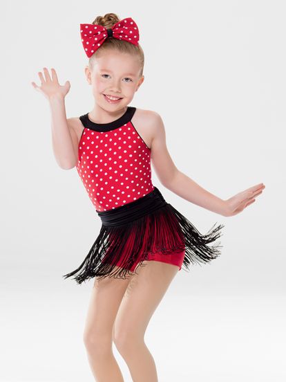 Dance Dance Revolution by Cathy Park Hong Dance Dance Revolution by Cathy Park Hong